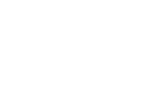 אולם אירועים בתל אביב