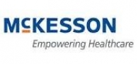 Mckesson-200x100