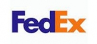 fedex1-200x100