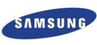 samsung-200x100